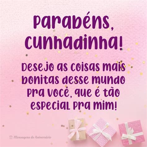 parabéns pra cunhada-1